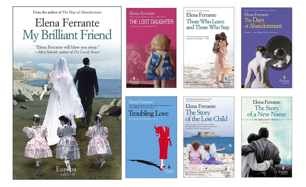 ferrante-book-covers